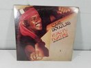 Carl Douglas - Kung Fu Fighting And Other Great Love Songs Vinyl LP - SEALED K1