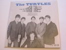 Turtles - '66 LP NEW  Lost Album featuring 9 unreleased tracks RSD