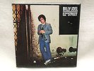BILLY JOEL 