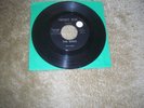 RARE INDIANA GARAGE-THE ENDD-PROJECT BLUE/OUT OF MY HANDS--HEAR ON YOU TUBE