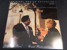 COUNT BASIE APRIL IN PARIS MFSL AUDIOPHILE LIMITED EDITION