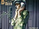 BOWIE,DAVID-BOWIE AT THE BEEB: BEST OF THE BBC RADIO SESSIONS  VINYL LP NUOVO