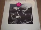 ENYA - Atlantic 81842-1 SEALED