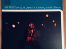 Getz Au Go Go A Live Performance  1964 1st pressing mint  Bossa Nova, V8600