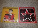 Rage Against the Machine Evil Empire & Live Grand Olympic Vinyl LP 1st Pressing