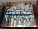 Jay-Z/Linkin Park record: Collision Course 2004 RARE 1st Press Vinyl EP MINT NEW