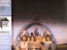 ABBA - Arrival (40th Anniversary Half Speed Remastered Edition) - Vinyl (2xLP)