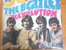 Beatles 30 Singles aus den Solo-Karrieren