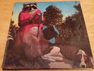 JJ CALE 