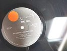 DID YOU TELL YOUR MOTHER- THE SUN ML 4258 1979-LP/Vinyl/Record