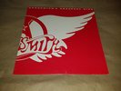 Aerosmith 