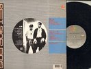 Pet Shop Boys West End Girls Vinyl Maxi Record EMI 19206 FREE SHIPPING