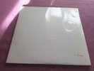 The Beatles White Album Low Number