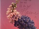 FLUME SIGNED - SKIN LP + 2x Falls Festival Tickets NYE. For a Homeless Charity