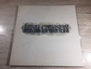 LP King Crimson ?– Starless And Bible Black UK FOC 1974 Island ?– ILPS 9275