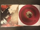 Converge NO HEROES harms Way Nails Power Trip Gatecreeper Incendiary