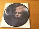 TUBEWAY ARMY - ARE FRIENDS ELECTRIC - 1979 7