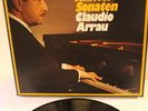 Claudio Arrau/Beethoven-Sämtliche Klavier-Sonaten, Philips 6747009,13LP, M-