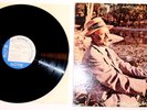 HORACE SILVER QUINTET Song For My Father Lp Vinyl Record Album Stereo EX VG