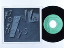 Power Pop 45 POODLE BOYS What Can I Do? GUSTAV picture sleeve HEAR VG++/VG+