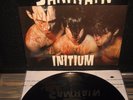 Samhain 