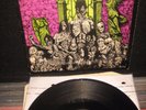 Misfits 