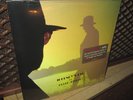 rare ROGER TAYLOR of Queen solo RSD Black Friday 2017 LTD COLOR 10