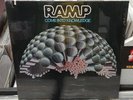 RAMP   