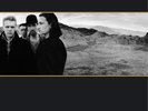 U2   THE JOSHUA TREE   30th ANNIVERSARY 2 x 180gsm VINYL LP IN GATEFOLD   *NEW*