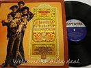 Diana ross presents the jackson 5 