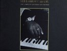 THELONIOUS MONK COMPLETE RIVERSIDE RECORDINGS - 22 Vinyl LPs - 1986 US - NM/M-