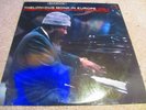 Thelonious Monk - In Europe VOL. 1 12