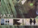 T.A.T.U. All The Things She Said REMIXES US Dj 12