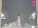 SEALED TORI AMOS PINK VINYL US UNDER THE PINK ATLANTIC 82567 CORNFLAKE GIRL NOS