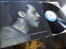 The Amazing Bud Powell - Volume Two **US Blue Note BLP 1504 Lexington**