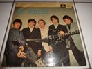 Hollies - Same *AKZEPTABEL*1965*PARLOPHONE*SWEDEN* TOP BEAT/POP/ROCK LP