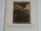 SURFER ROSA THE PIXIES ORIGINAL VINYL ALBUM 1988