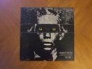 Charley Patton: Complete Recorded Works Vol. 1 (Misprint)   THIRD MAN VINYL LP