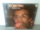 LP JORGE BEN 