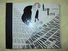 78 tours Coffret ART TATUM 3 disques, ASCH RECORDS 356