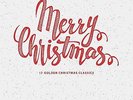 Elvis Presley, Frank Sinatra, Harry Belafonte - Merry Christmas - Vinyl - NEU