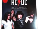 AC/DC 