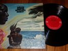 MILES DAVIS lp BITCHES BREW 1st press Columbia 2-eye JAZZ RECORD 2 ALBUM SET