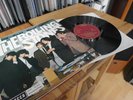 The Rolling Stones - Beat Beat Beat - Orig. Genuine German 1965 10