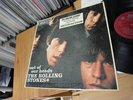 THE ROLLING STONES MONO LP 1965 UK 1ST PRESS OUT OF OUR HEADS