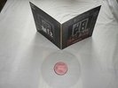 JETHRO TULL - Benefit,plays MINT,Orig.1970 LP,GERMAN 1ST PINK EYE ISLAND
