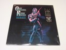 OZZY OSBOURNE RANDY RHODES Tribute  Vinyl 2 LP Gatefold 1987 SEALED w/ Hype