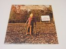 THE ALLMAN BROTHERS BAND Brothers and Sisters LP 1973 SEALED w/ Hype Sticker