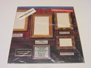 EMERSON LAKE and PALMER  Pictures At An Exhibition MFSL SEALED LP Promo  ELP