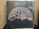 Ramp lp Come into Knowledge Still Sealed Original ABC Blue Thumb 1977 Roy Ayers